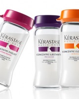 tratament par kerastase 3.jpg